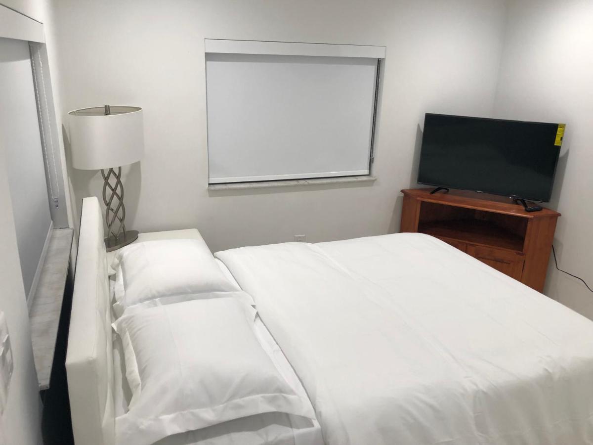 Вілла Miami-Airport Oasis Vip House Екстер'єр фото